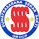 Logo PT. Sumatra Sarana Sekar Sakti Group
