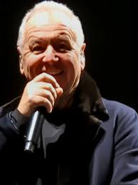 Hope to see ya guys this Sunday at Soundcheck let's go and get loud at  Soundcheck Customs