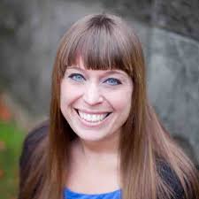 Contact the Advancement Office: Alumni + Giving: College of Arts +  Sciences: Indiana University