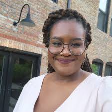 Summit Learning Management Team