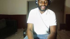 The 4 th royalty soapie awards will be broadcasted on the 26 september 2020 on sabc 1 at 20:00. Download Luzuko Mp4 3gp Naijagreenmovies Netnaija Fzmovies