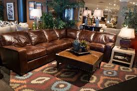Bob Mills Furniture Living Room Furniture Bedroom Furniture Leather Sectional Sectional Mattress Furniture