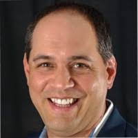 70+ "Scott Berg" profiles