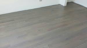 Minwax has the perfect wood stain colour for every project. Staind The Artesian Project