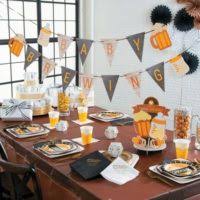 Name some popular baby shower games. Dad Baby Shower Archives