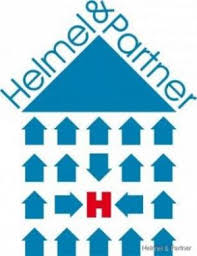 Häuser & wohnungen aus früheren zeiten aus ihrem. Hauser In Darmstadt Newhome De C