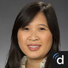 Dr. Catherine M. Pham, MD