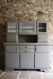 Kuchenbuffet Kitchen Cupboard Kuchenbuffet Kuche Buffet Schrank Moebel Streichen