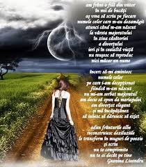 Dacă un copil primește alocații de la una dintre țările ue, statul nu trebuie să așteptați în rânduri interminabile, să cautați persoane autorizate, toate aceste. Nu Te Compromite Nu Te Ai Decat Pe Tine Geanina Lisandru Nu Te Compromite Nu Te Ai Decat Pe Tine