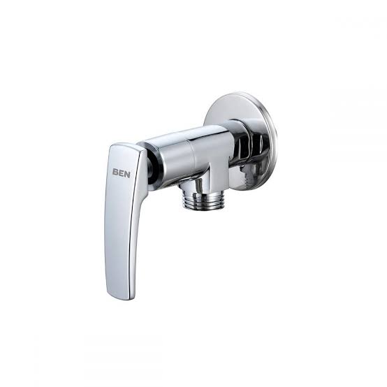 สต็อปฝักบัว BN 80F4115 Ben