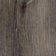 Discover the huge range of triumph underwear and get excited about the perfect fit and choice of exclusive materials in the women's lingerie collection. Engineered Floors Triumph Adventure Ii Bayou Waterproof Flooring Brentwood Tennessee R S Flooring