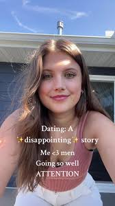 Madison Andrade Bumble