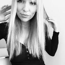 Wähle mich nicht!: AUSERWÄHLT : Odesza, D.C.: Amazon.de: Bücher