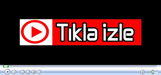 Artık çocuktan yaşlıya herkesin zevkine uygun yayınlar yapan kanallar mevcuttur. Az Tv Besiktas Galatasaray Macini Canli Izle Besiktas Galatasaray Justin Tv Izle Besiktas Galatasaray Lig Tv Izle Besiktas Galatasaray Canli Izle Besiktas Galatasaray Maci Izle Besiktas