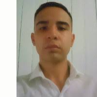 50+ "Quiroz Rodas" profiles