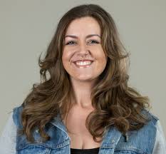 About Unity Counseling