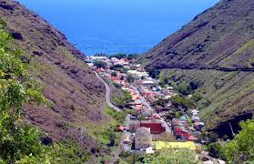 328), mother of the roman emperor constantine, to the holy land was probably an adaptation of the traditional imperial progress through the provinces. Sankt Helena Ascension Und Tristan Da Cunha Abhangige Und Ubersee Gebiete Der Erde