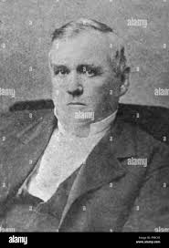 Addison russell hi-res stock photography and images