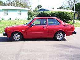 Pablo75s 1975 Toyota Corolla In Atlantic Beach Fl Corolla Car Toyota Corolla Corolla