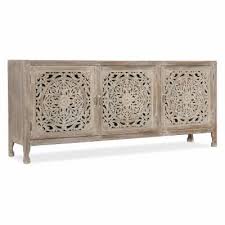 Maybe you would like to learn more about one of these? Hooker Furniture Tv Stands Consoles Entertainment Centers Hayneedle