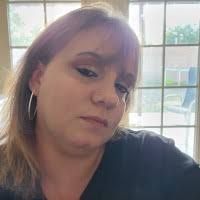 Rena Alexander - Amazon Logistics | LinkedIn