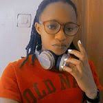 Erwin Barley's Instagram, Twitter & Facebook