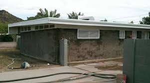 We did not find results for: The Summer Of Sandblasting Modern Phoenix