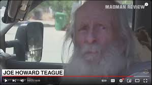 alright guys, this is actually quite THREATENING