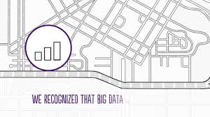 Telus Insights Big Data Solutions Analytics Telus Business