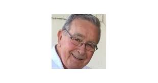 John Garrison Thomas Obituary (2025)