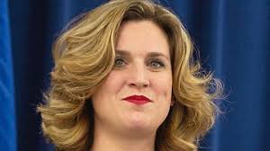 Minnesota agency investigating complaints against staffers responsible for  uncovering elder abuse