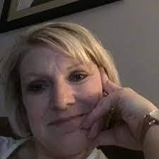 Jami Stevens's Instagram, Twitter & Facebook