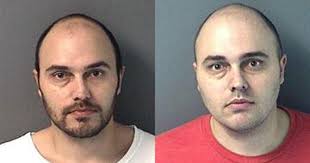 William Cormier III, Fla. man, gets life for killing man over valuable  fantasy role-playing cards