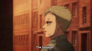 He lived in shiganshina district with his parents and adopted sister mikasa ackerman until the fall of wall maria. Eren Yeager With Supreme Drip Youtube