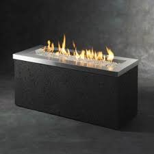 Pin On Fire Pits And Fireplaces