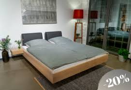 Was:$100.00 up to 50% off selected colors/sizes. Betten Outlet Sixay Com