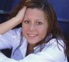 Kathleen Ann "Kate" Cooper Obituary (2025)