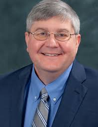 Obituary information for Michael F. Cox