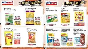 Katalog promo giant ekstra yang selalu di update menjadikan para konsumen lebih mudah dalam mengetahui promo yang sedang berlangsung. D7vcxt7zcefjzm