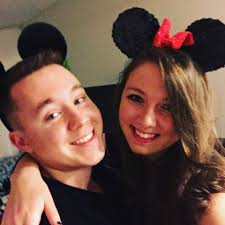 Andrea Hamel and Michael Greer's Wedding Website