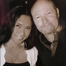 Ladies Offroad Network