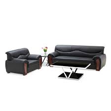 Excellent addition to any interior. Antique Classic Office Furniture Black Upholstered Spanish Leather Sofa Italia 3 Seater Recliner Executive Sofas Sets 3 1 1 Buy Sofa 3 1 1 Antique Sofa Antique Furniture Sofa Product On Alibaba Com