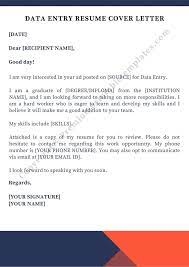 For example, you can attest to an employee's excellent achievements and skills for their future promotion or. 47 Cover Letter Templates Ideas