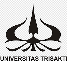 Download logo atau lambang universitas pendidikan indonesia ( upi ) vector cdr, svg, ai, eps & pdf format, vektor hd dan png. Universitas Trisakti Universitas Pendidikan Indonesia Universitas Masa Depan Universitas Indonesia Mahasiswa Daun Orang Png Pngegg