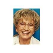 Search Anita Whitney Obituaries and Funeral Services