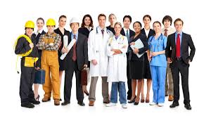 Traducir trabajo significado trabajo traducción de trabajo información sobre trabajo en el diccionario y enciclopedia en línea gratuito. Trabajo Los 10 Signos Que Muestran Que Debes Cambiar De Trabajo
