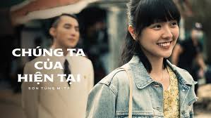 Đất như hình,ngay kcn lê minh ai là fan sơn tùng mtp điểm danh nào !!! Scandal Tra Xanh Cá»§a SÆ¡n Tung Mtp DÆ°á»›i Goc Nhin Kinh Doanh Ä'á»«ng Ä'ua Vá»›i Ä'am Ä'ong Giáº­n Dá»¯
