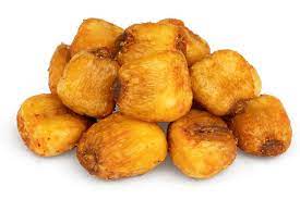 Bbq Toasted Corn Corn Nuts Nuts Com Corn Nut Snacks Food