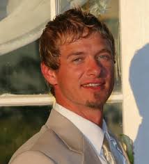 Jason Hooks Obituary