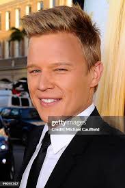 1,178 Michael Egan Stock Photos, High-Res Pictures, and Images